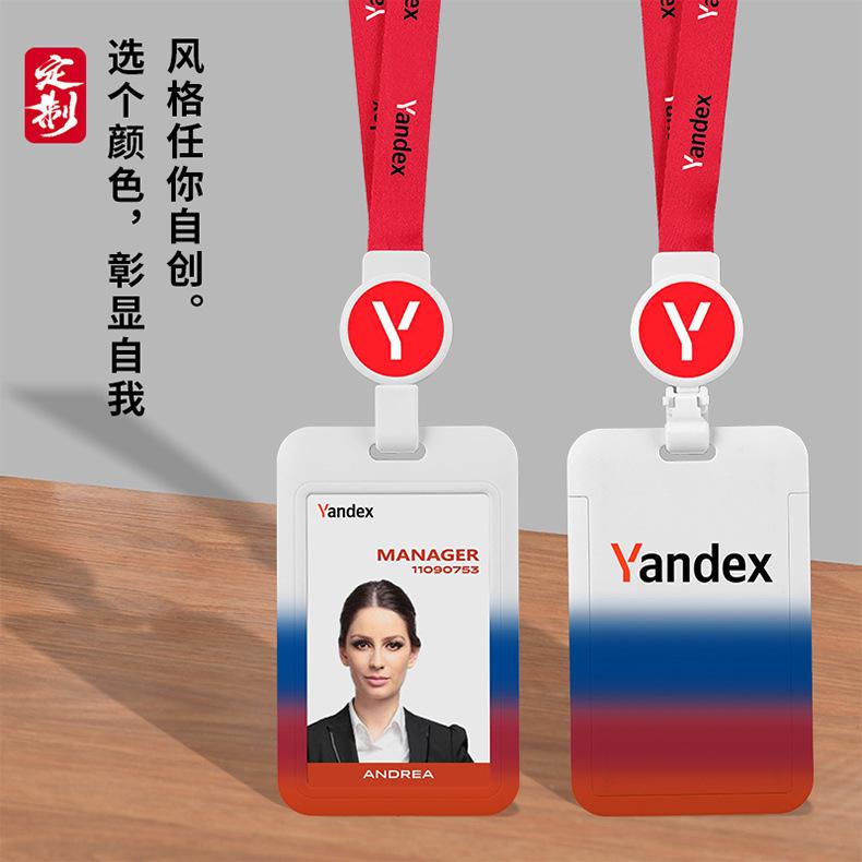 详情_01.jpg