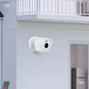 Carcasa Protectora de Silicona para Cámara de Vigilancia Exterior Blink Mini 2 Transfronteriza Cubierta para Cámara Exterior Accesorios