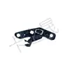 Adequado para Guia de Para-choque Bmw 51119883589 51119883590
