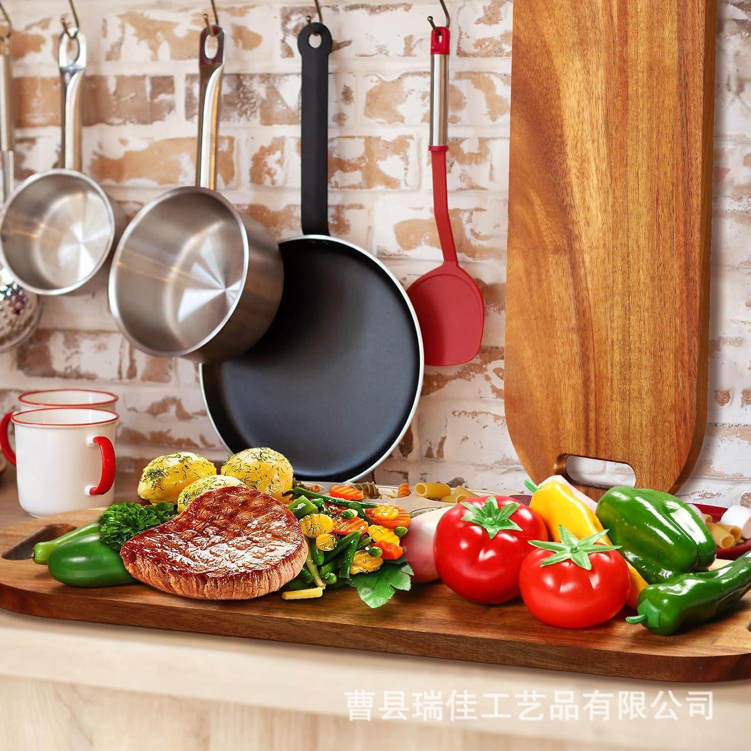 7b1630ca0ab514c08d9d2f8ce5c995