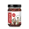 Especialidade de Henan Molho de Melancia Antigo Aroma de Feijão Picante Cinco Especiarias Receita Secreta Molho de Pimenta Autêntico Molho de Soja Amarelo Molho Cozido para Misturar Noodles Recheio de Pães