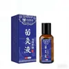 Atacado do Fabricante Líquido de Moxabustão Miao Gongkang 30ml Dropshipping