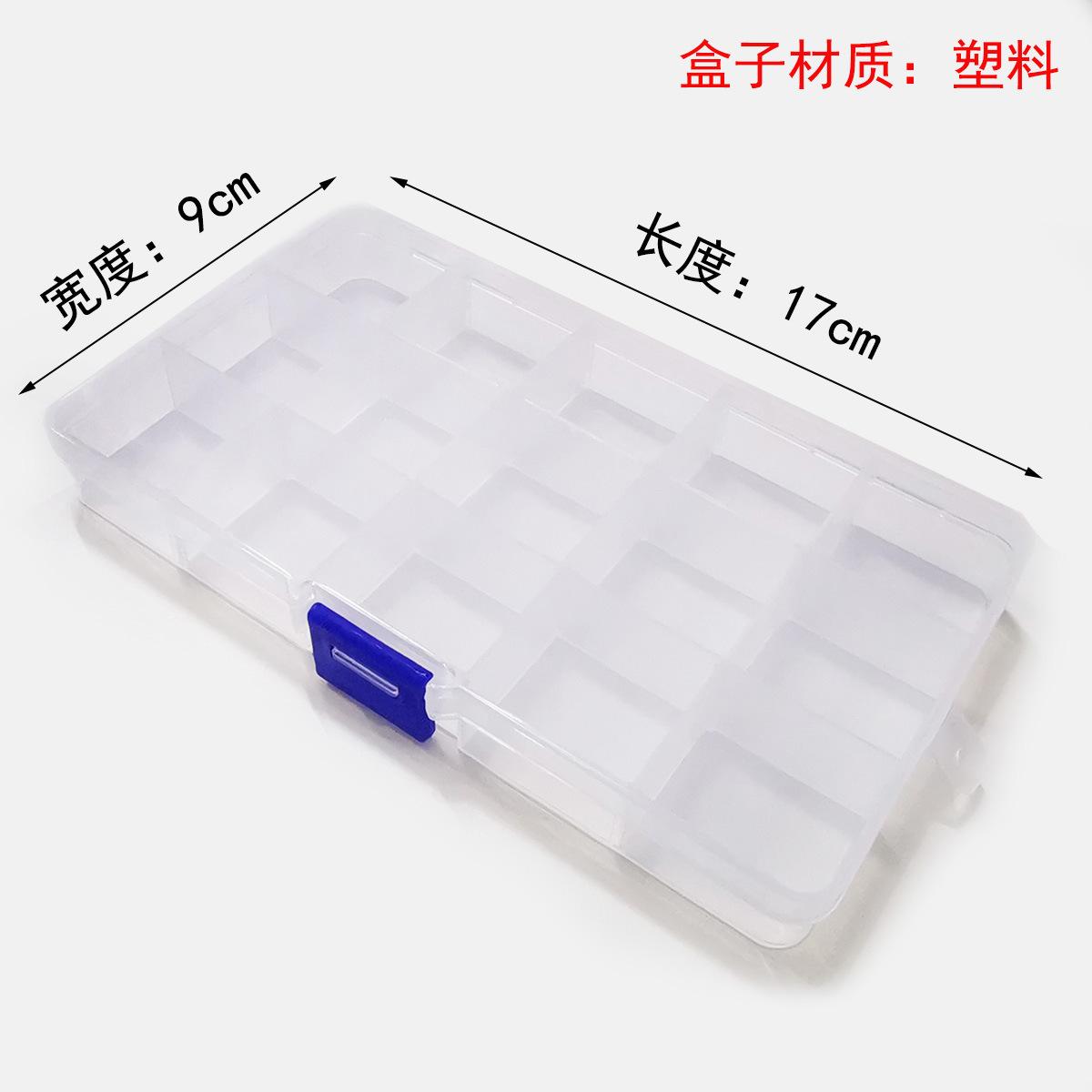3mm彩色鸡眼扣