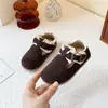 Sandálias Birkenstock Femininas Retro Slip-On 2025 Outono Novo Design de Renda Confortáveis Sola Macia Sapatos Pequenos