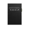 Adecuado para baterías de tableta Apple iPad 5/6/7/8/Air2 de gran capacidad A2197/A1822/A1566