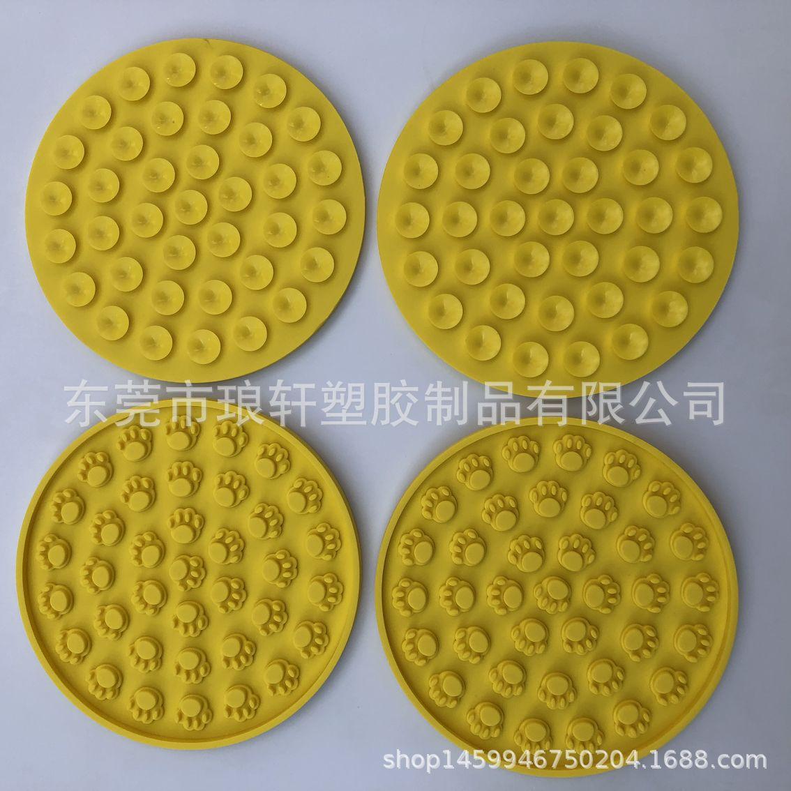 507135C43FA63B79FE99FF19A17FD7