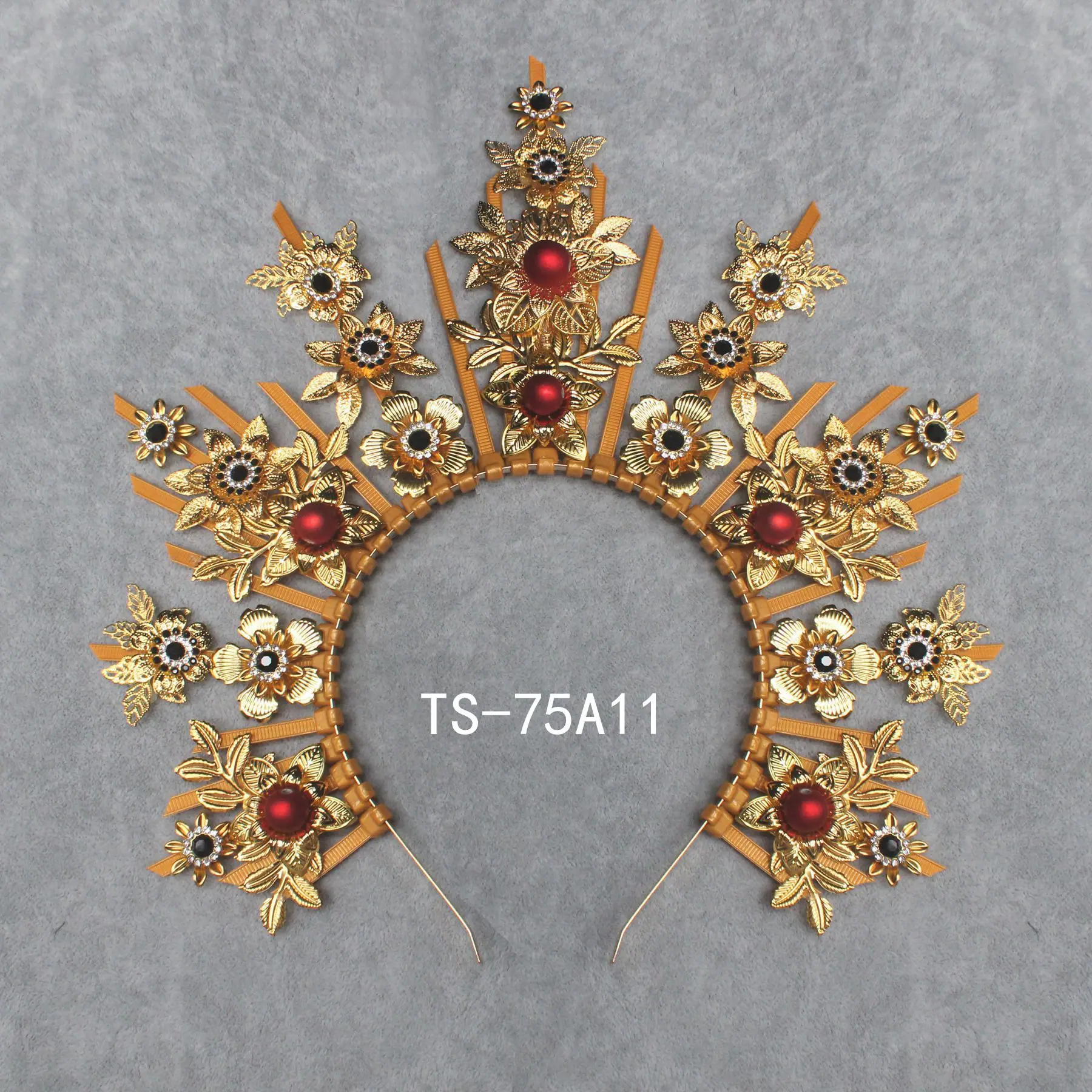 TS-75A11红珠黑钻=TS-75A+红珠+黑钻.jpg
