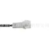 89543-52030 Sensor ABS de Rueda Yaris Delantero Izquierdo