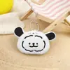 Cachorro Lindo de Dibujos Animados Estilo Nuevo Lleno de Accesorios Broches Zapatos para Niños Sombreros Accesorios Decoración a Juego Materiales DIY