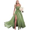 Vestido de Noche Strapless Estilo Nuevo 2026 para Mujer, Simple y Elegante Estilo Francés, Adelgazante, Vestido de Boda Halter Comercio Exterior Aliexpress Amazon