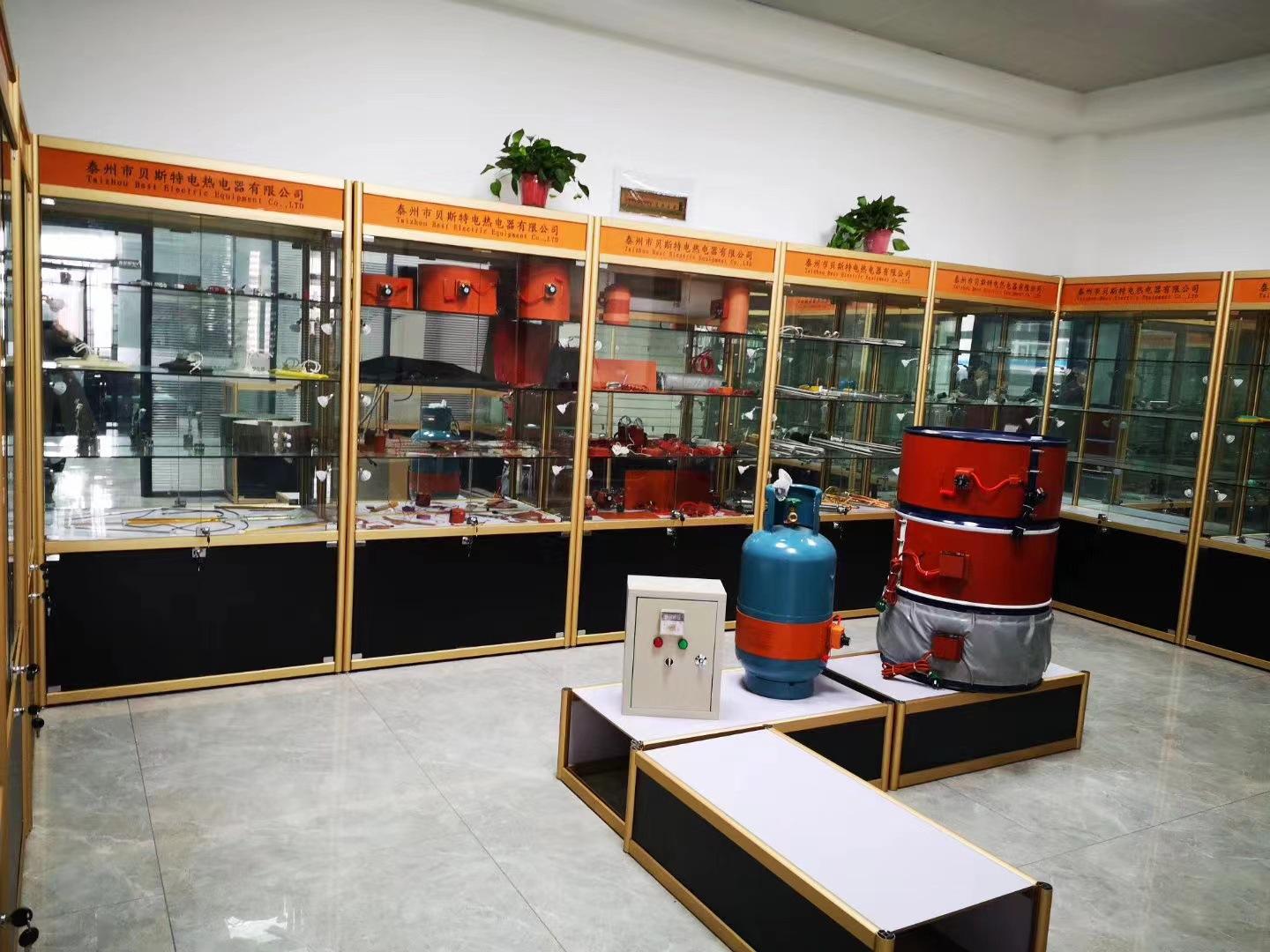 微信图片_20220608110416