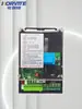 Placa-mã Universal para Controlador de Cancelas, Controle Remoto de Bloqueador de Estacionamento, Circuito para Portão Elétrico de Estacionamento de Condomínio Residencial 220V
