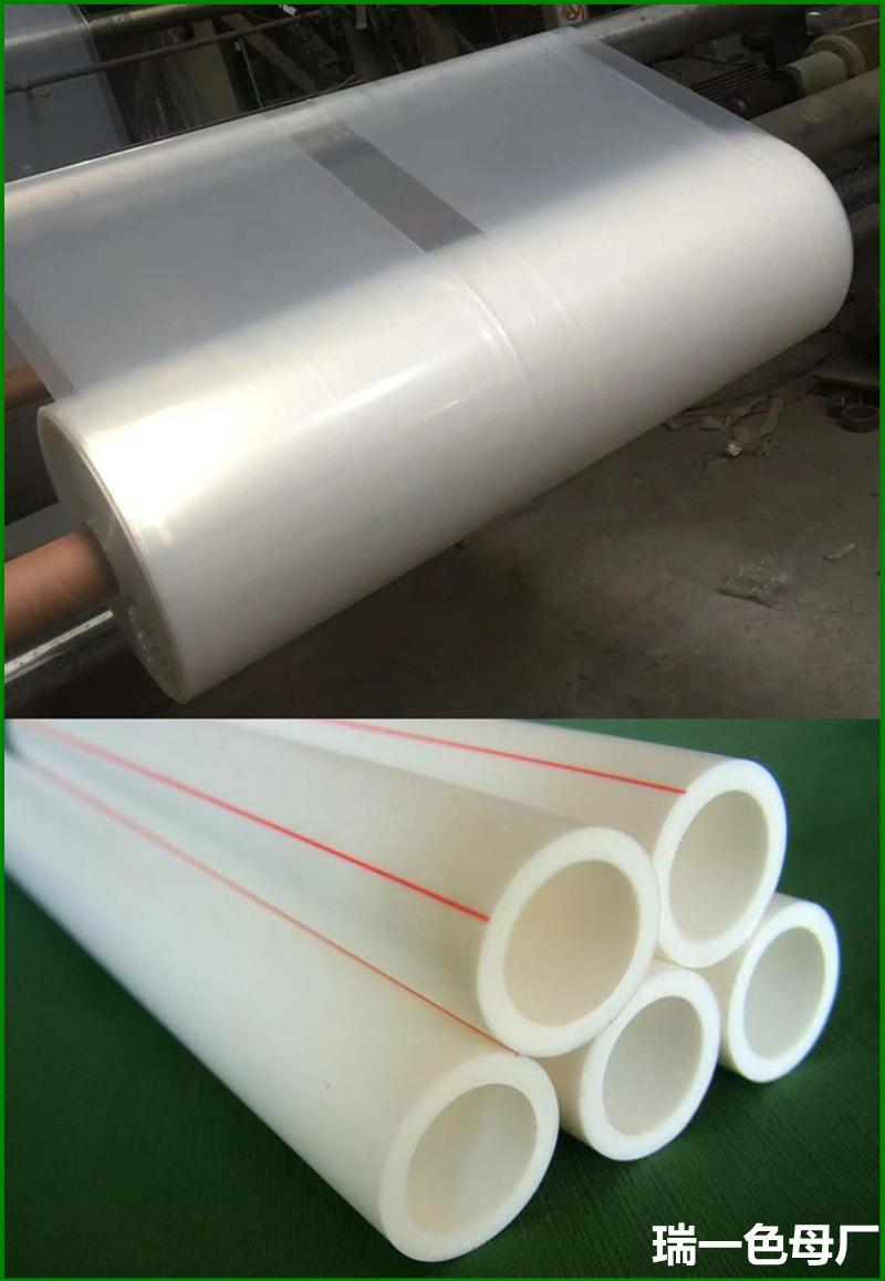 FDA8672-10