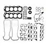Kit de Reconstrucción de Motor 04111-50122 04111-50380 Adecuado para Toyota Cruiser 2Uz