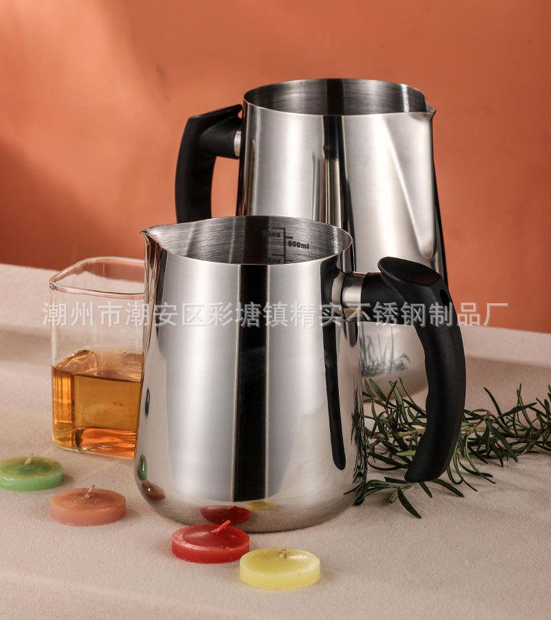 CJ-AR-RLB涨形月牙柄融蜡杯24.jpg