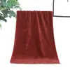 Toalha para Lavagem de Carros Personalizada de Fábrica Microfibra Absorvente Espessada Toalha de Chão Pano de Limpeza de Carros