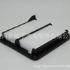 17220-RMX-000 Adequado para Carro Honda Elemento Filtrante de Injeção Grades de Ar Filtro Fabricantes Desconto Especial no Atacado