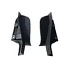 Lr094597 Lr094598 Es Adecuado para Land Rover Discovery 5 2017-2023 Deflector de Aire..