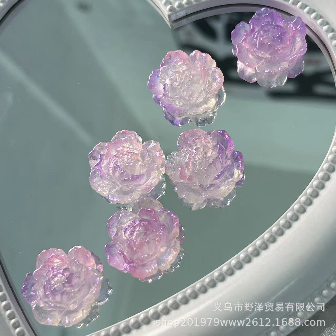 微信图片_20230525134548