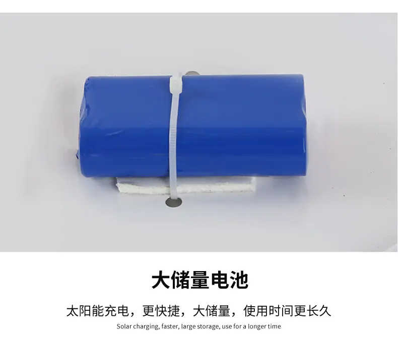 详情页_20.jpg
