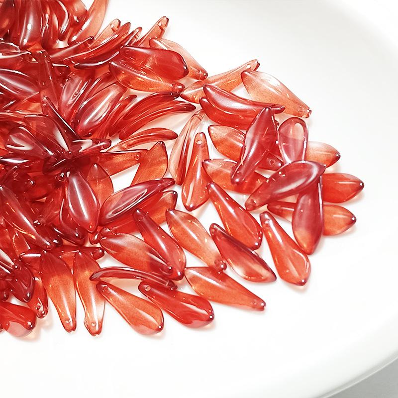 微信图片_202210070057533