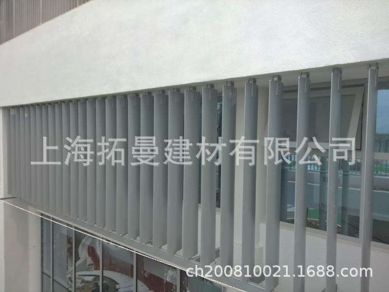 8953132001_551950072