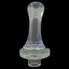 X4 Acessórios para Copo Térmico Infantil Bico com Canudo Copo de Água Cabeça de Silicone de Reposição Garrafa de Água Copo Duplo com Canudo Bico