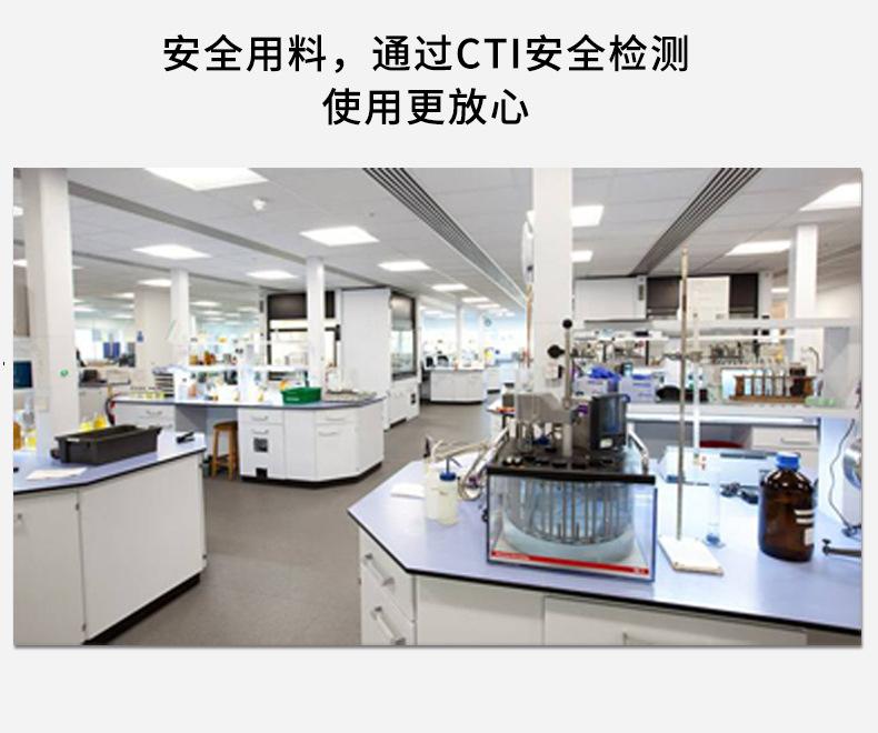 珍珠棉_18.jpg