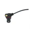 Aplicable a Volkswagen Passat Audi A4/A6/A8 Skoda sensor de posición del cigüeñal 6A906433C