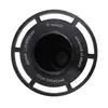 Reemplazo para Piezas de Compresor de Aire Ingersoll Rand 24242349