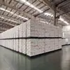 Materias Primas Plásticas ABS Taiwán Qimei Pa-709S Alta Resistencia Grado Universal Grado para Tubería Grado para Extrusión