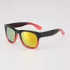 2026 Nuevas Gafas de Sol Deportivas de Exterior Más Vendidas Transfronterizas, Gafas de Sol Modernas con Protección UV para Conducir Hombres, Gafas de Ciclismo