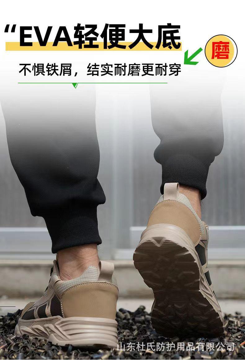 微信图片_20240610141259.jpg