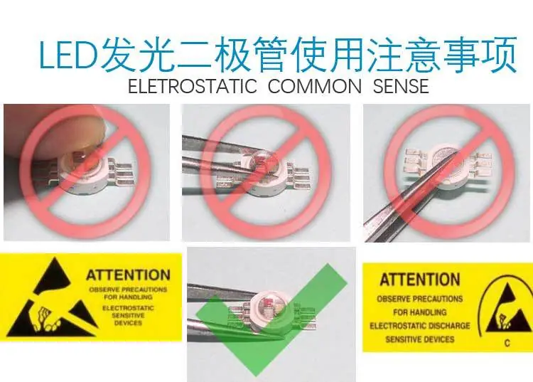 包装规格