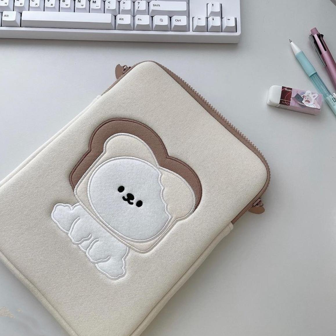 2D9723AAF764796621074716417D86