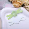 Grelhas Ins Coreanas X Moda Patch de Impressão Acrílica Clipe Lateral DIY Ímã de Geladeira Capa de Celular Acessórios de Flor para Sapato
