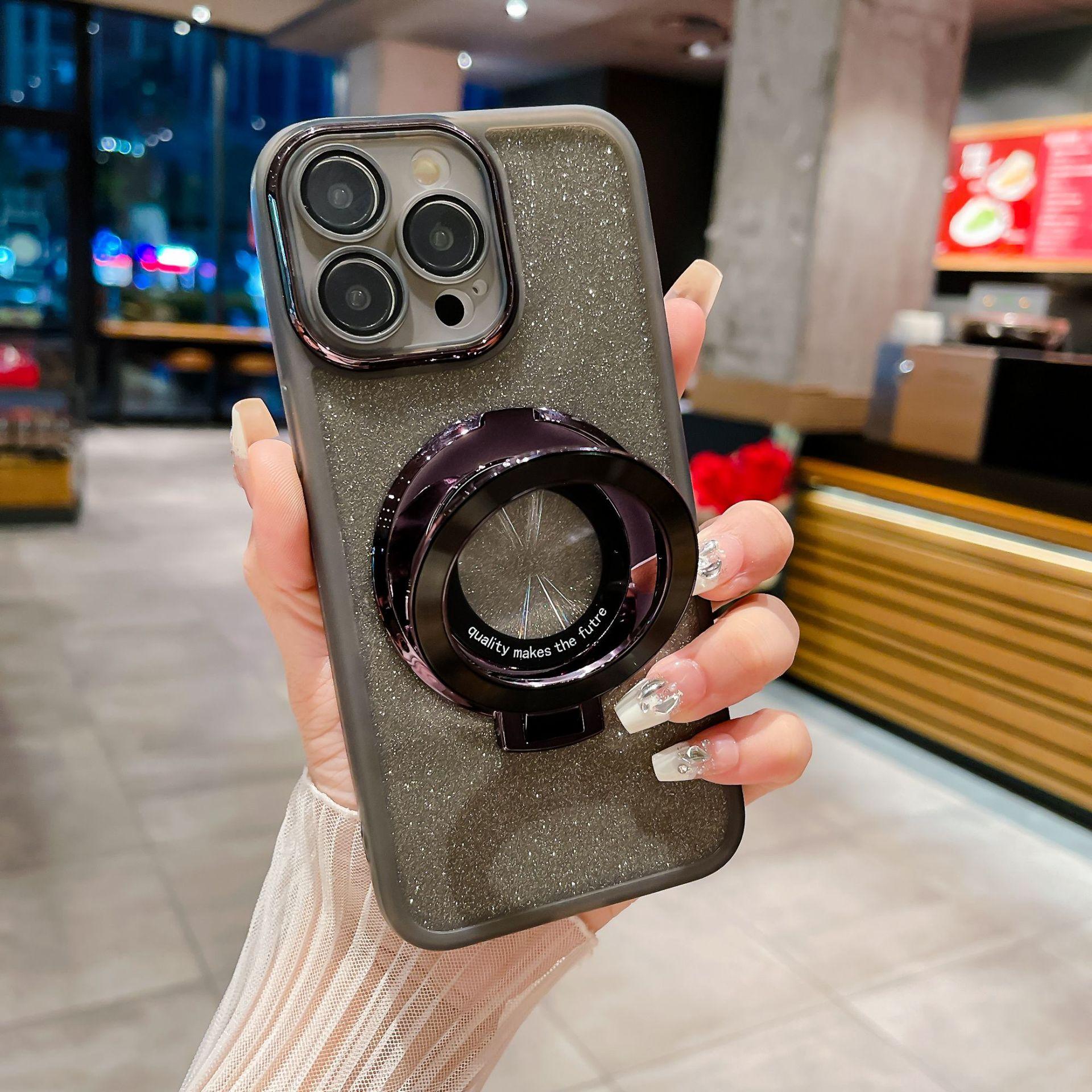 魅眼磁吸闪粉 (3)