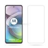 Para Motorola Moto G 5G HD Filme Temperado MotoG 5G Dois Filmes de Vidro Temperado de Tela de Seda Forte