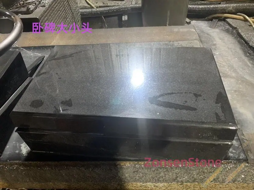 177214554611168049393_详情图.jpg
