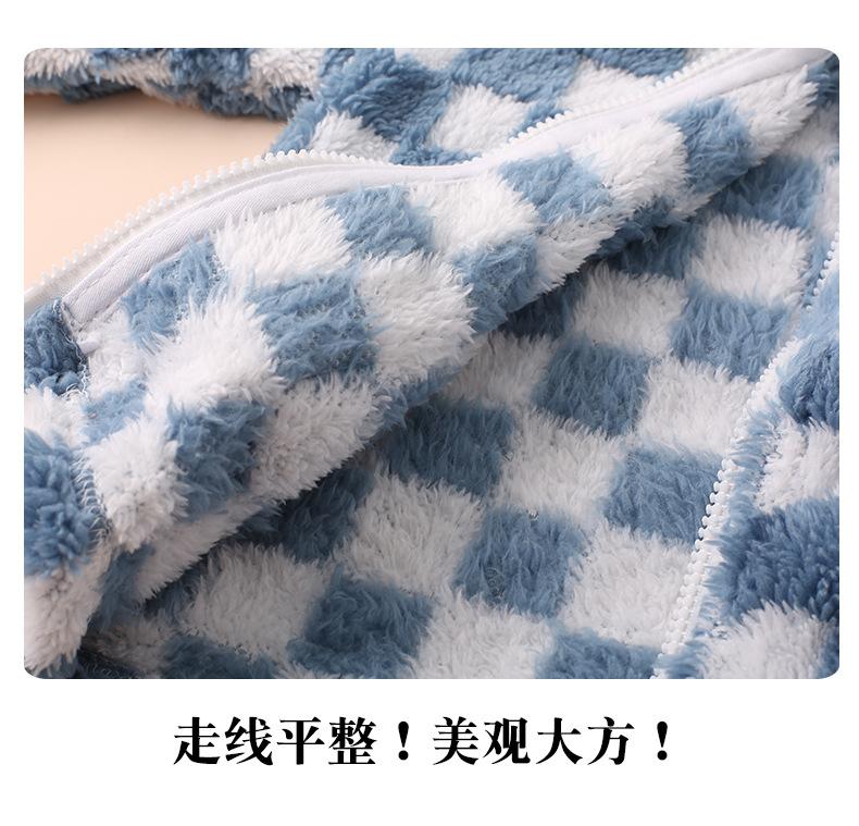 格子开扣款详情页_07