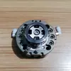 Placa de Cambio Rápido para Robot de 20 kg, Placa de Cambio de Herramienta, Dispositivo de Intercambio Automático Nsk-20D/Nsk-20Dj