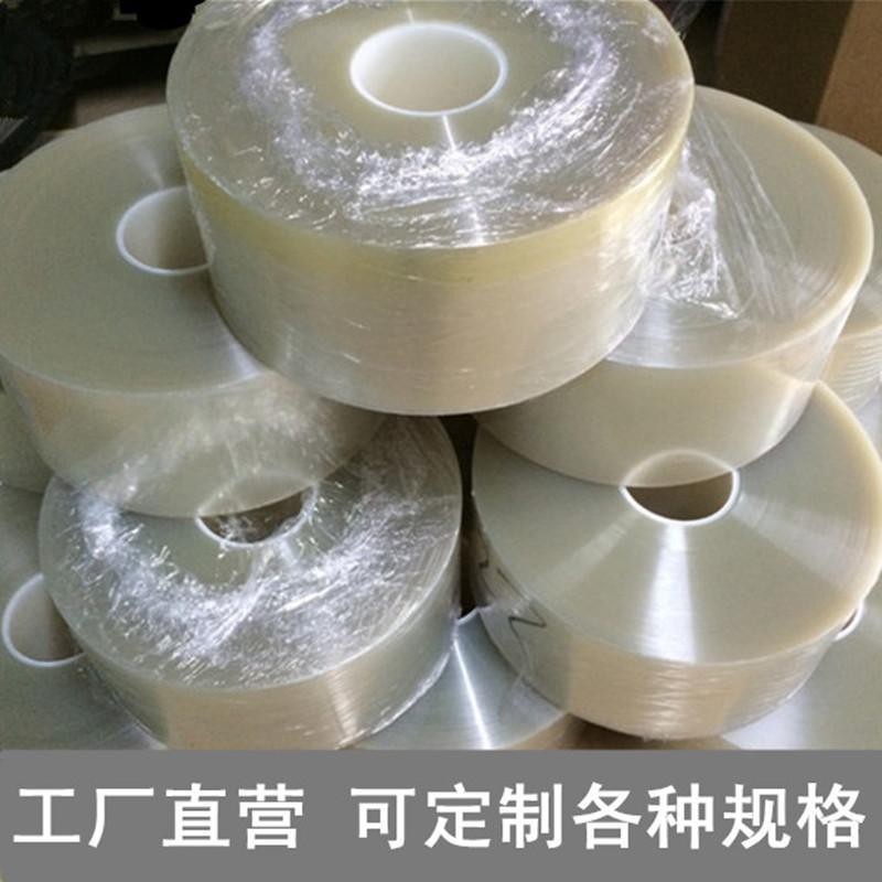 产品图片 1300