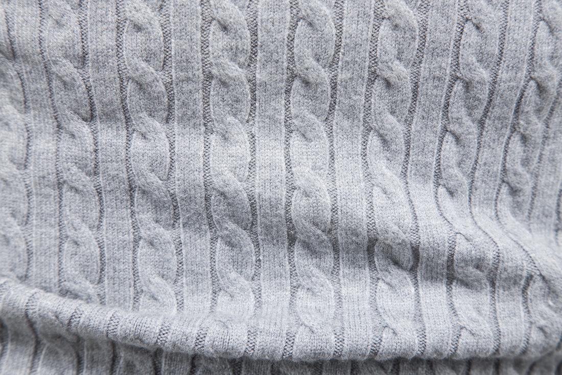 YM060 21#浅灰色 (3).JPG