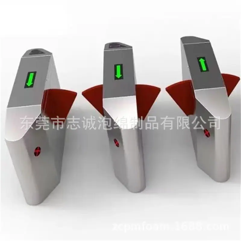 微信图片_20230802151806.png