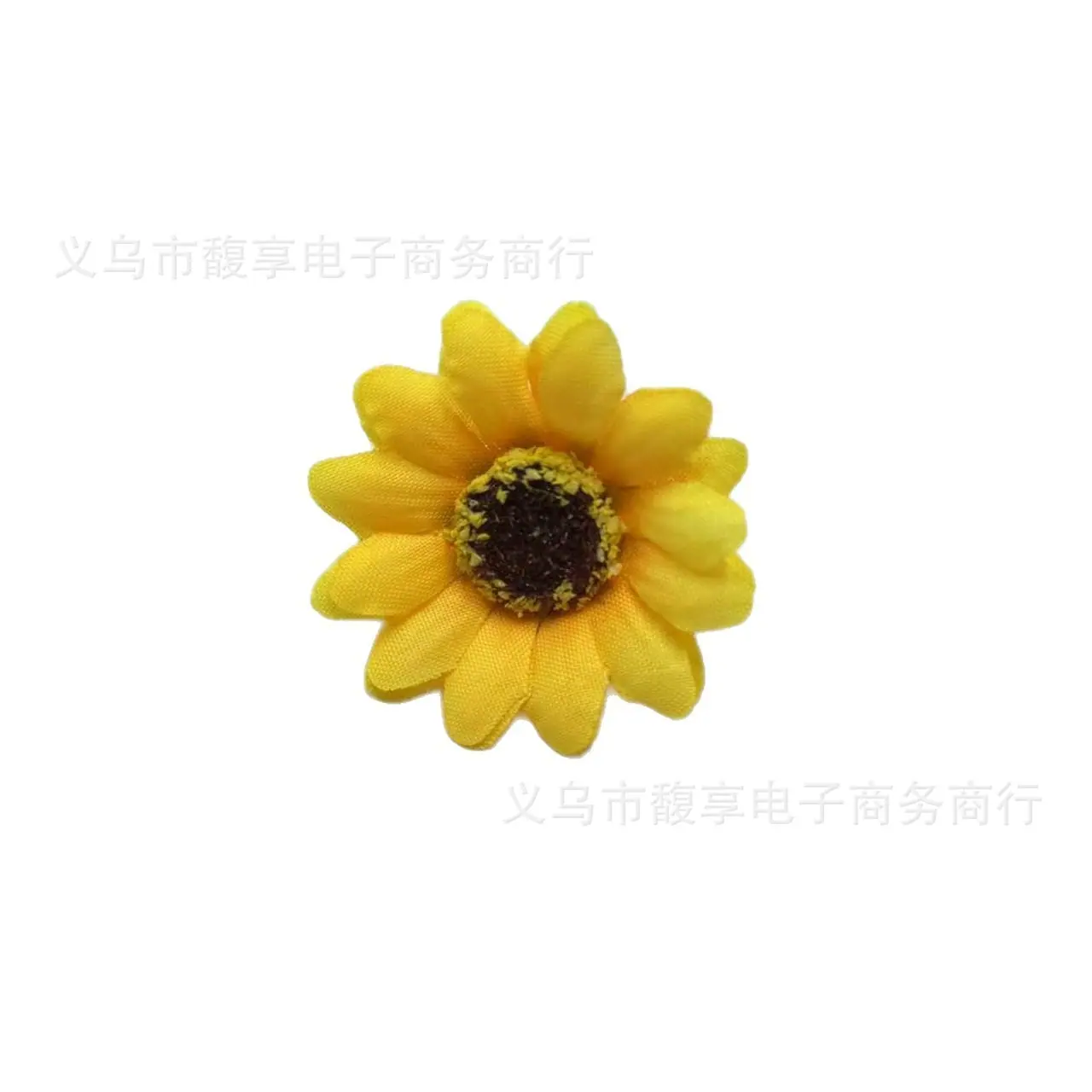 O1CN019d1FHM1qDC0Kv86Sk_!!2214