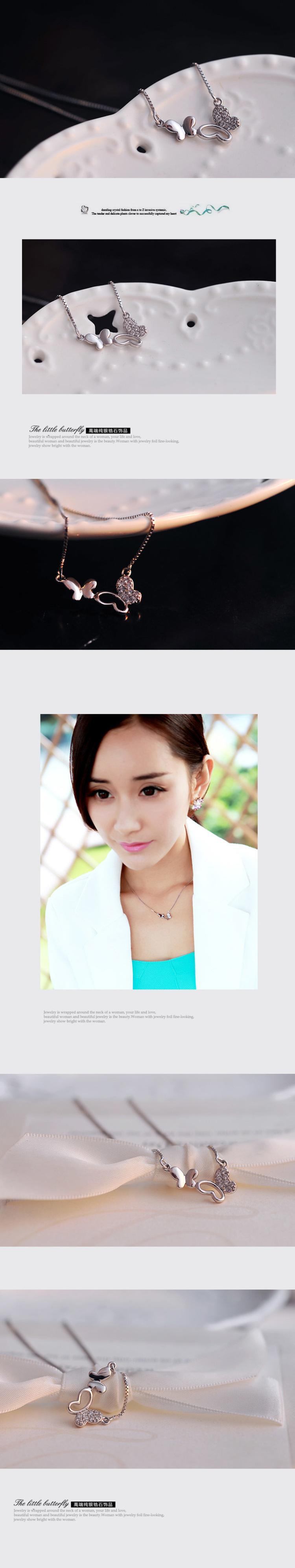 1418878435_101196825