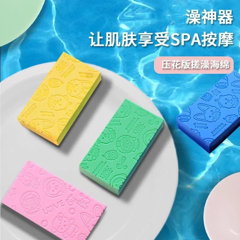 conew_img_4608(20210417-093630