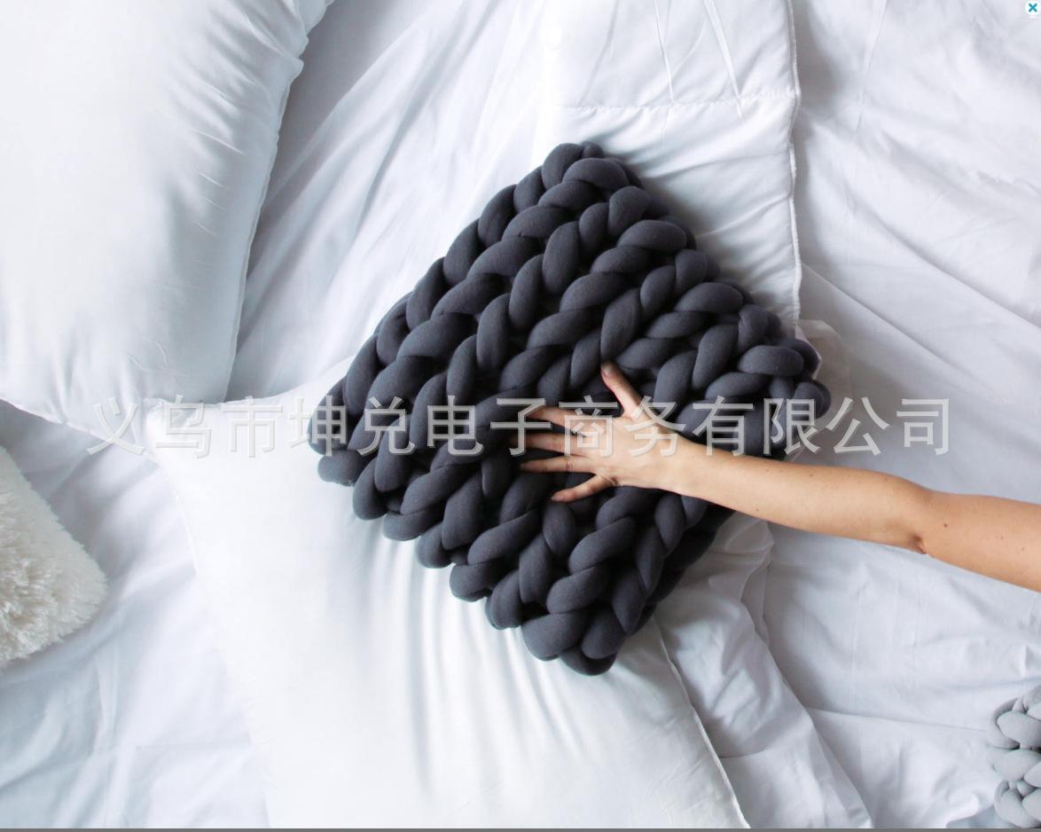 抱枕2