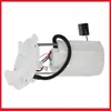 Conjunto de Bomba de Combustible 17045-Tba-A00, 17045-Tba-A01, 17045-Tba-A02 Adecuado para Honda