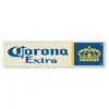 Pintura de estaño viejo mural póster fábrica al por mayor 4010 hojalata pintura de estaño placa en blanco pintura decorativa